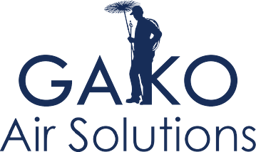 GAKO Air Solutions