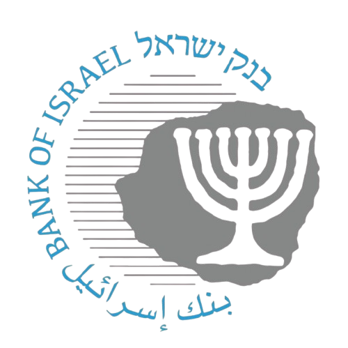 בנק ישראל