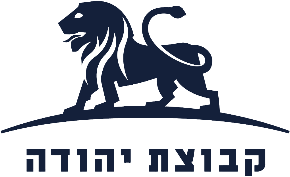 יהודה פלדות